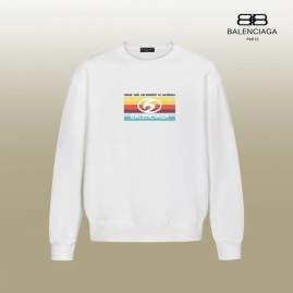 Picture of Balenciaga Sweatshirt _SKUBalenciagaXS-XLmptxB112430101